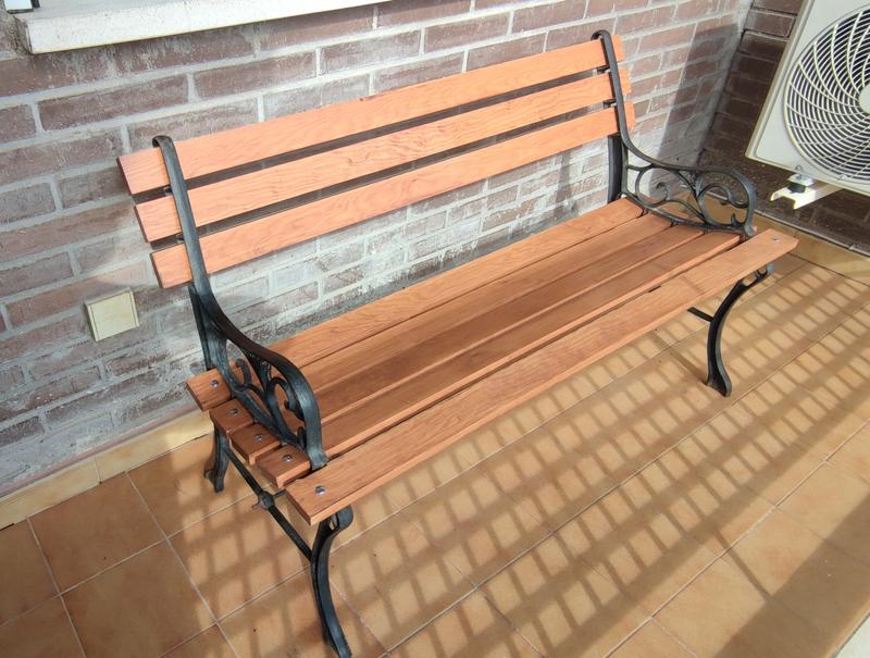 Abrir modal de revisión 1 de 1