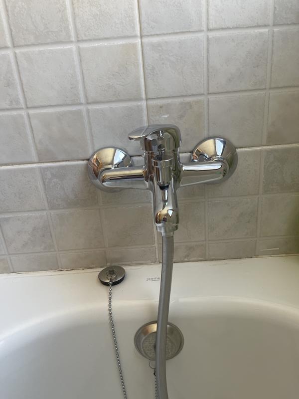 Abrir modal de revisión 1 de 2