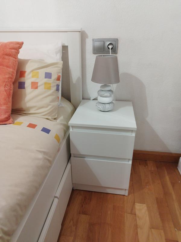 Abrir modal de revisión 1 de 2