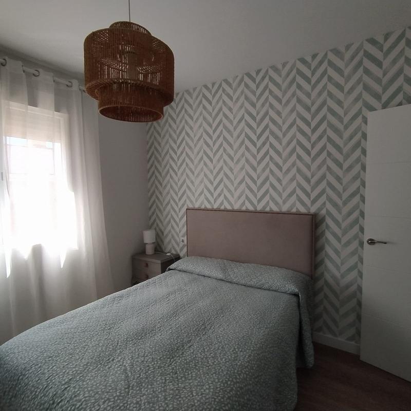 Abrir modal de revisión 1 de 1