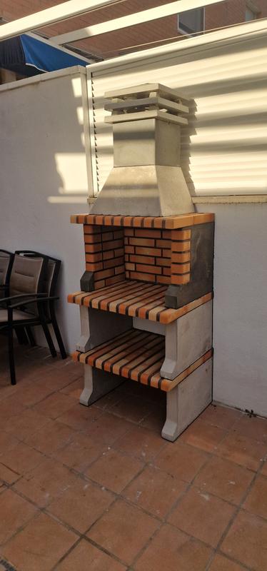 Abrir modal de revisión 1 de 1