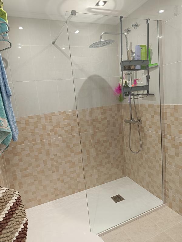 Otwórz okno opinii 1 na stronie 1