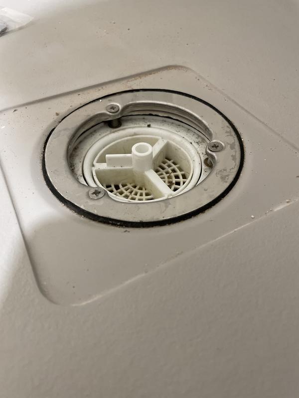 Abrir modal de revisión 1 de 1