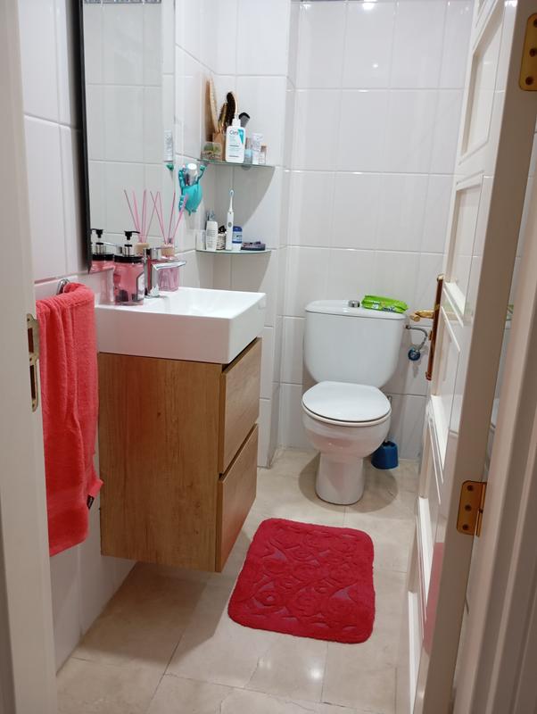 Abra o modal de avaliação 1 de 1