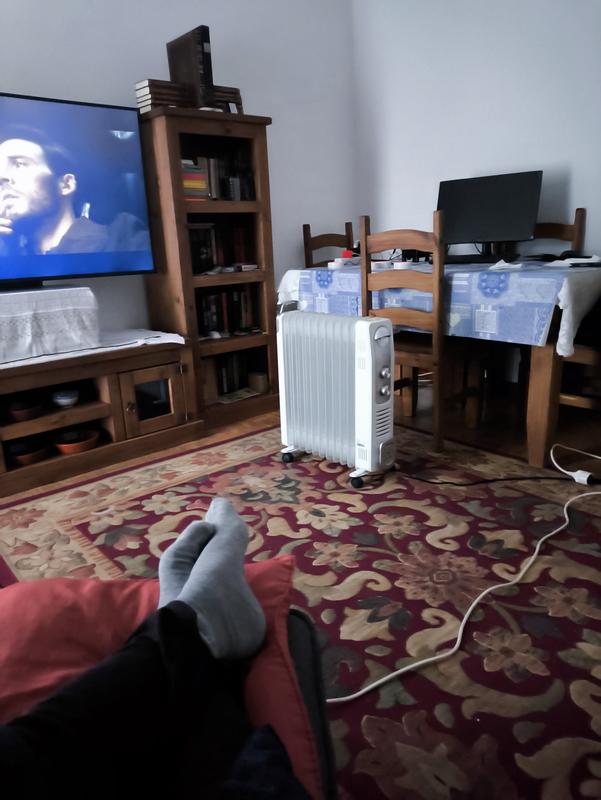 Ouvrir la fenêtre modale de l'avis 1 sur 1