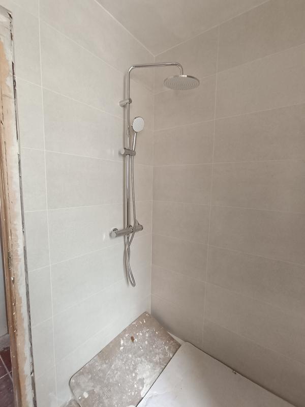 Abra o modal de avaliação 1 de 1