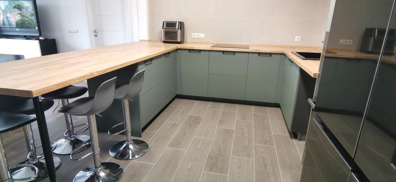 Abrir modal de revisión 1 de 1