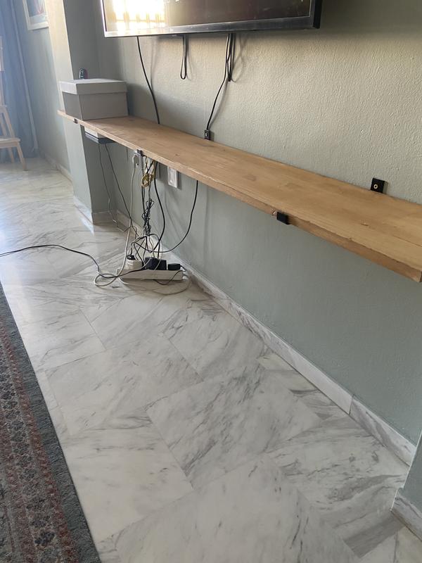 Abrir modal de revisión 2 de 3