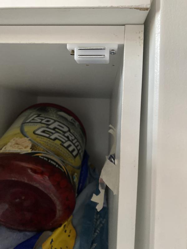 Abra o modal de avaliação 1 de 1