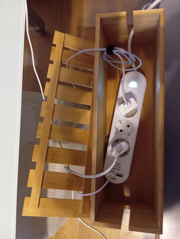 Abra o modal de avaliação 1 de 1