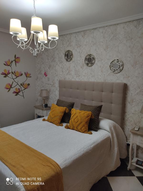 Abrir modal de revisión 1 de 1