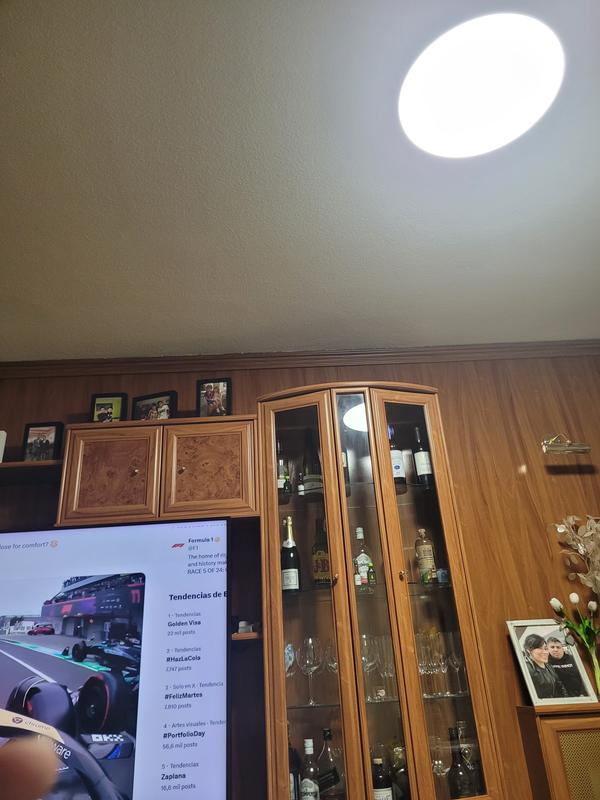 Abrir modal de revisión 1 de 1