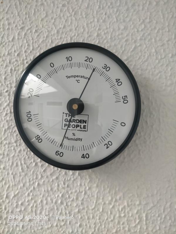 Abrir modal de revisión 1 de 1