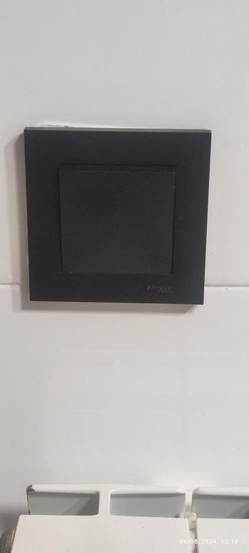 Abrir modal de revisión 1 de 1