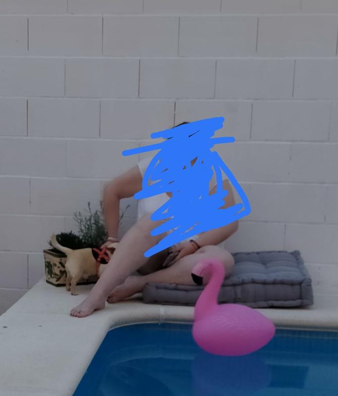 Abra o modal de avaliação 1 de 1