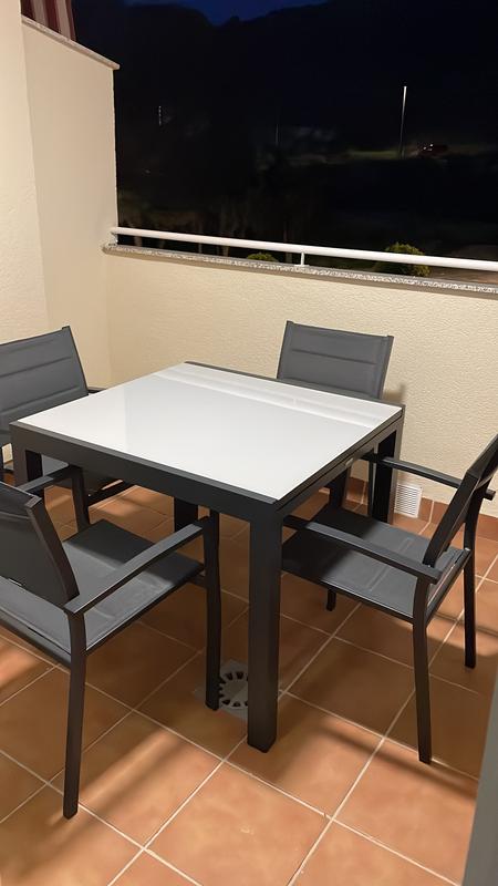 Abrir modal de revisión 1 de 1