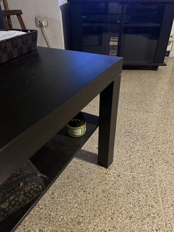 Abra o modal de avaliação 1 de 1