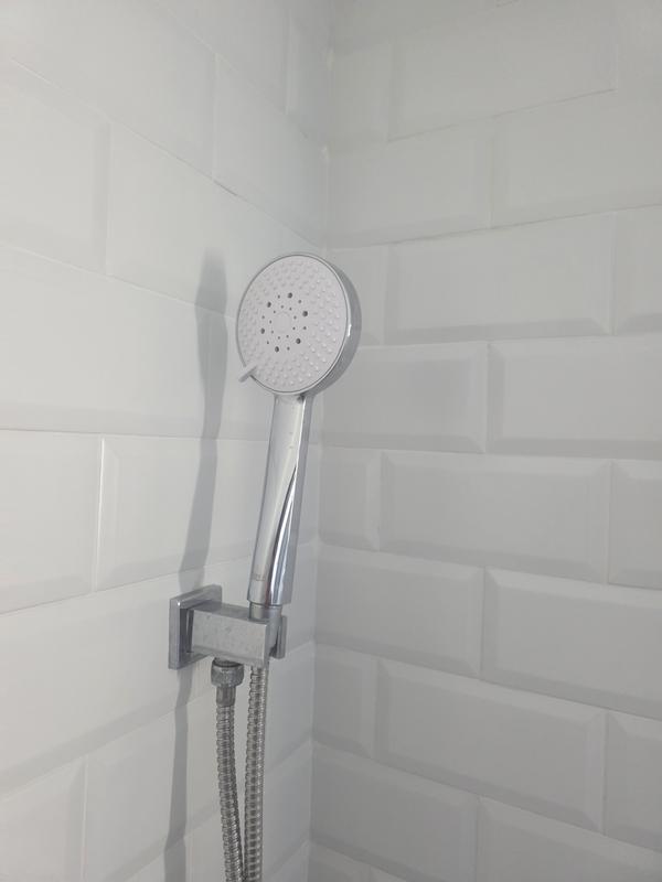 Abra o modal de avaliação 1 de 1