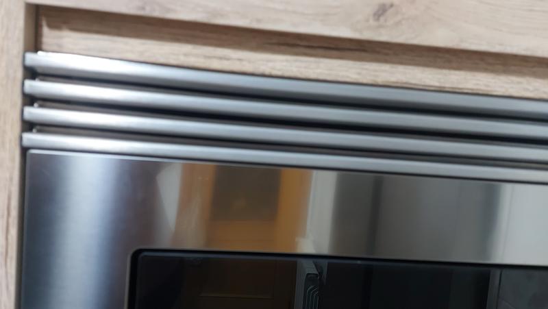 Abra o modal de avaliação 1 de 2