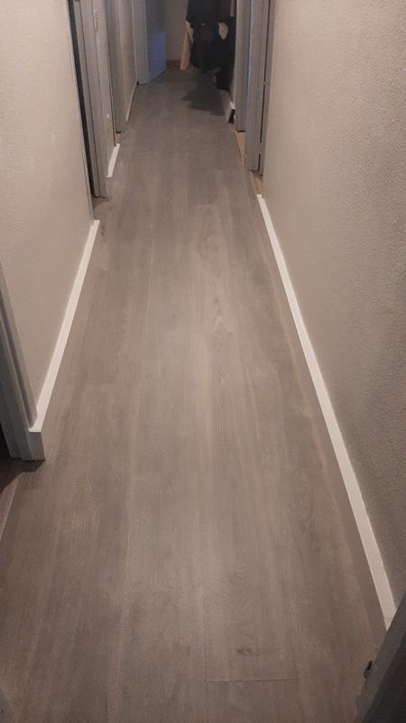 Abra o modal de avaliação 1 de 1