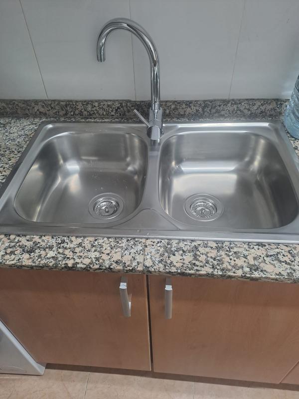 Abrir modal de revisión 1 de 1