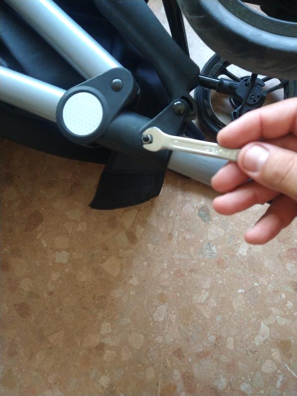 Ouvrir la fenêtre modale de l'avis 1 sur 1