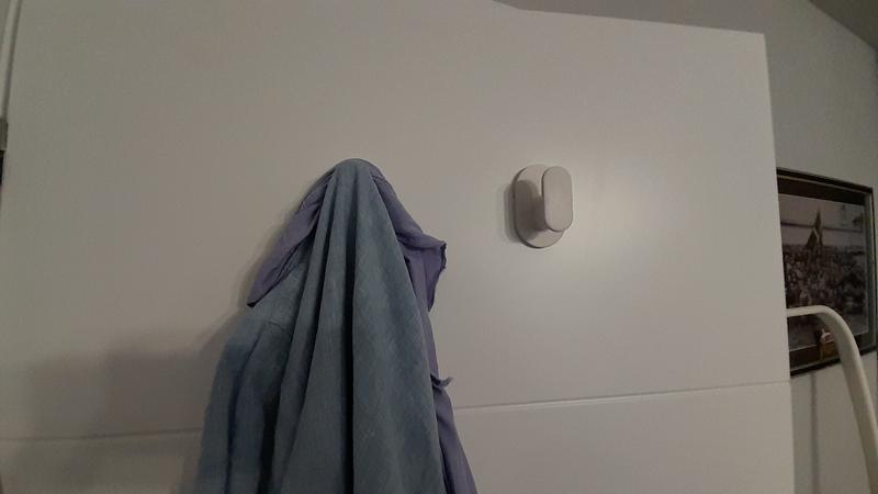 Abrir modal de revisión 1 de 1