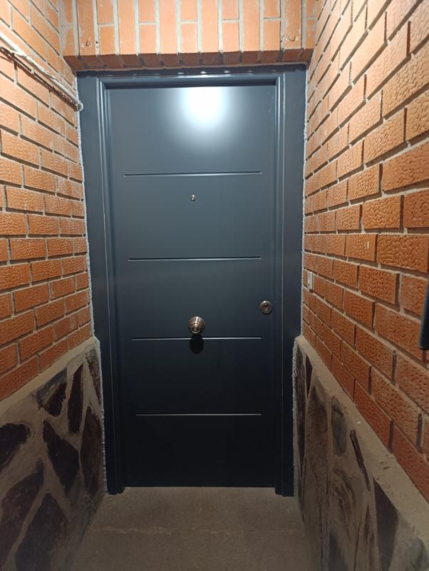 Abrir modal de revisión 1 de 1