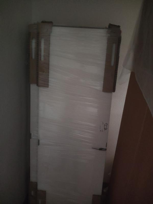 Abrir modal de revisión 1 de 1