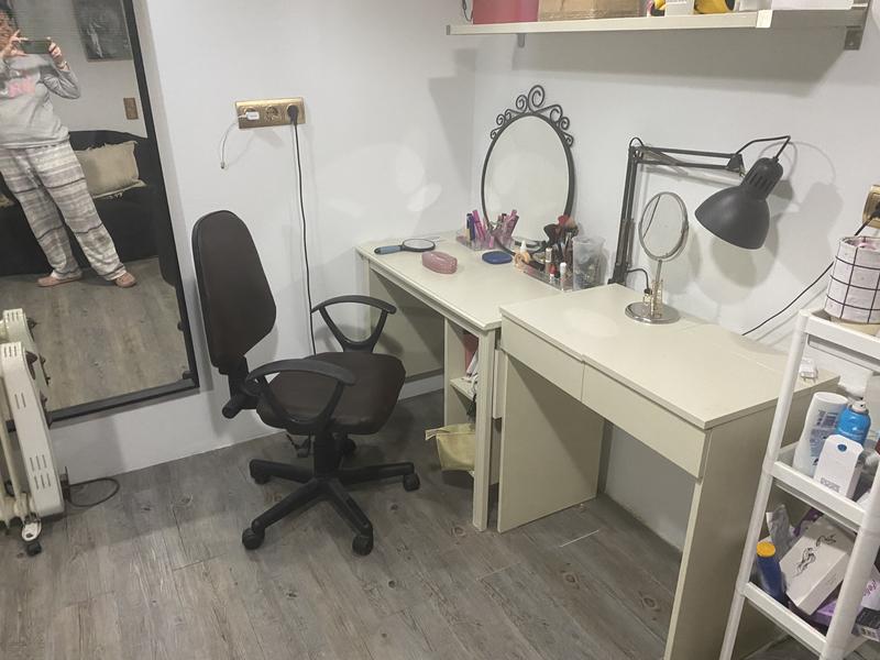 Abrir modal de revisión 2 de 2