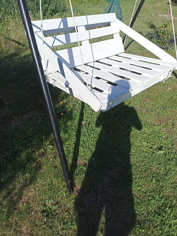 Abra o modal de avaliação 1 de 1