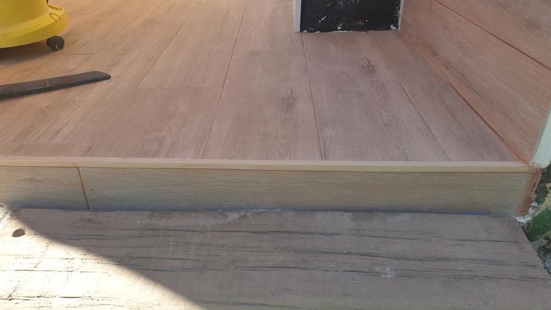 Abrir modal de revisión 1 de 1