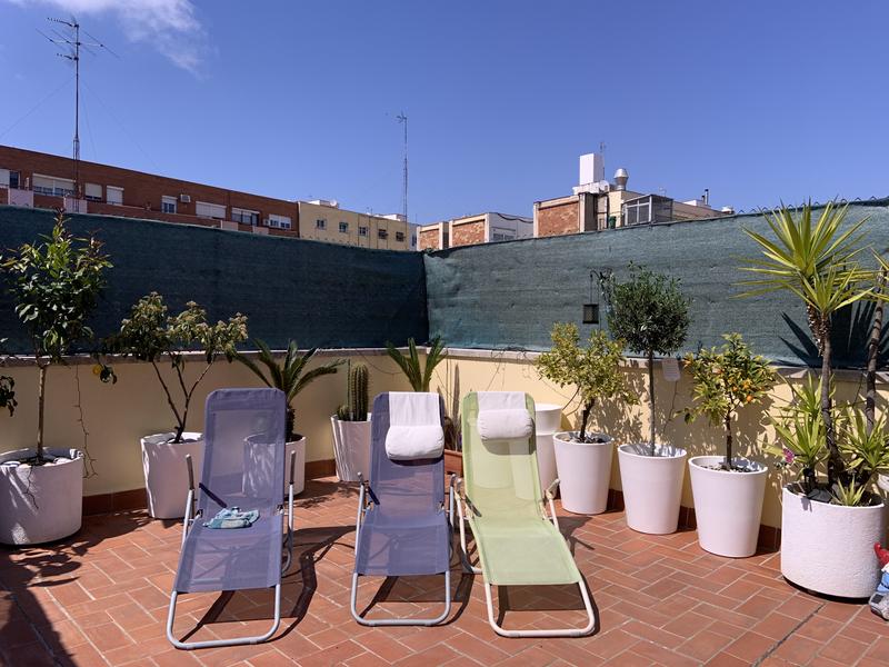 Abrir modal de revisión 1 de 1