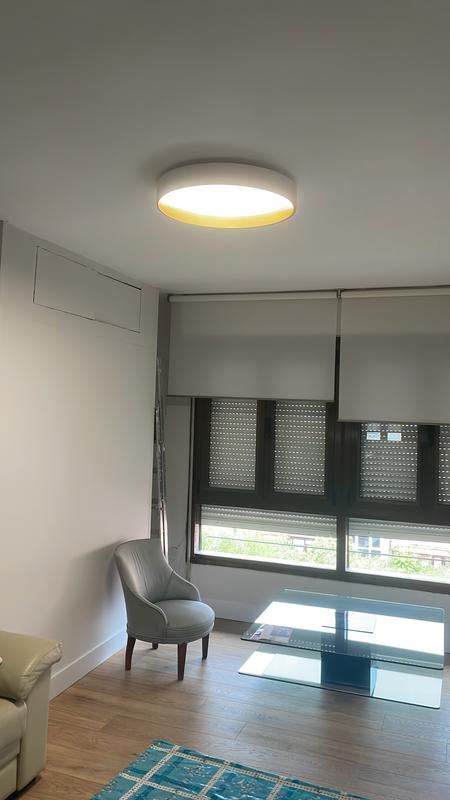 Abrir modal de revisión 1 de 1