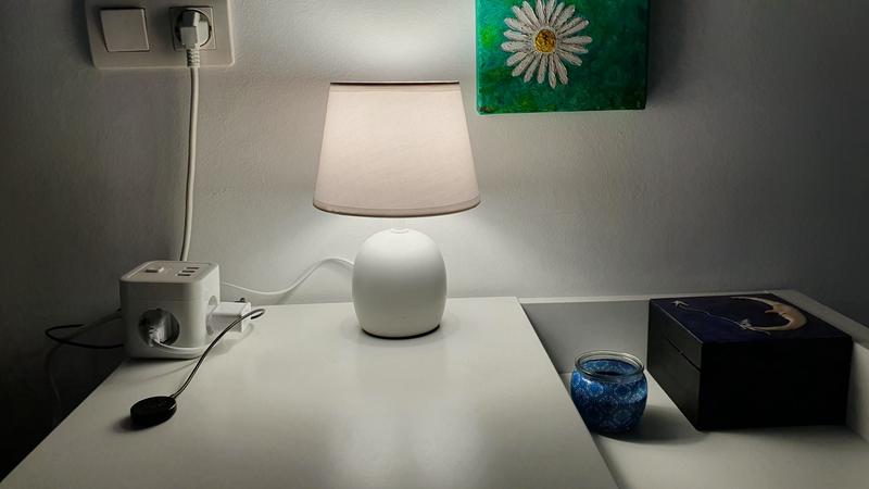 Abrir modal de revisión 1 de 1