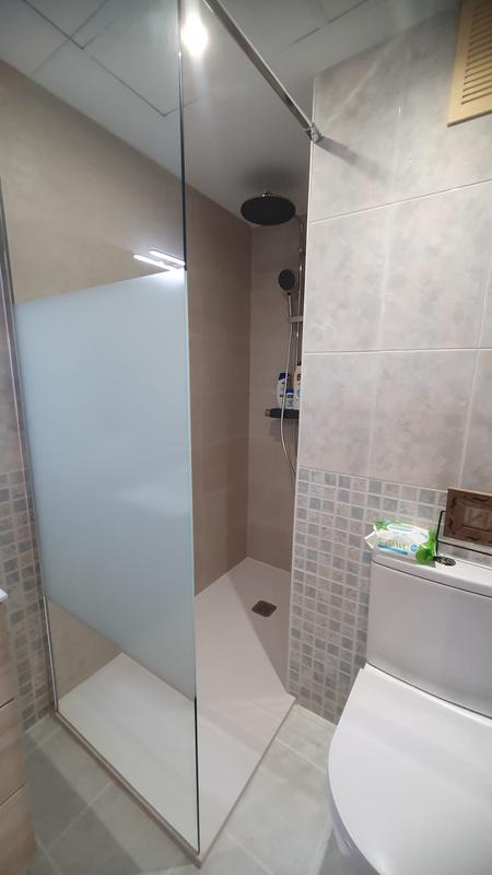 Abrir modal de revisión 1 de 1