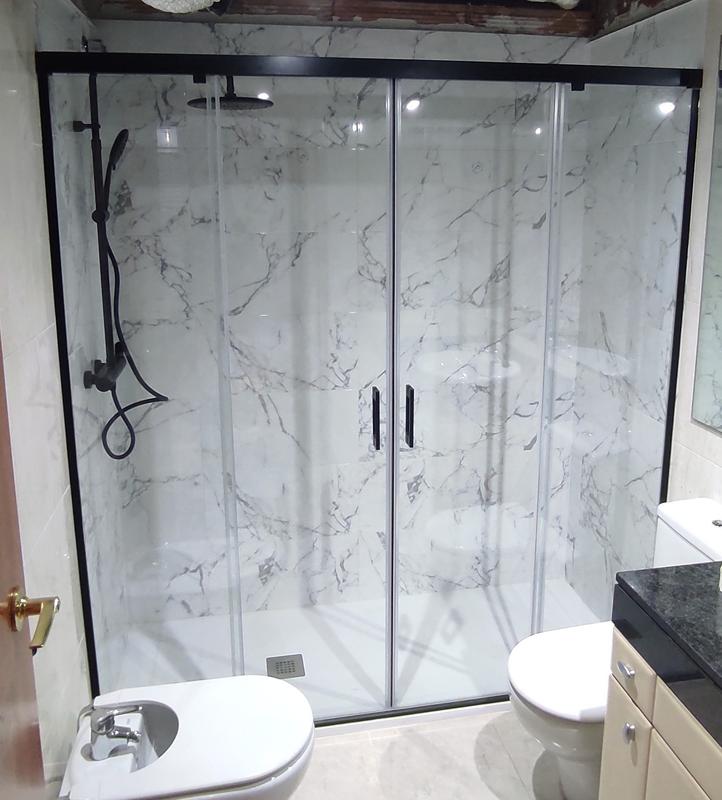 Abrir modal de revisión 1 de 2