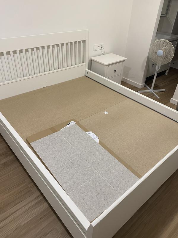 Abrir modal de revisión 1 de 1