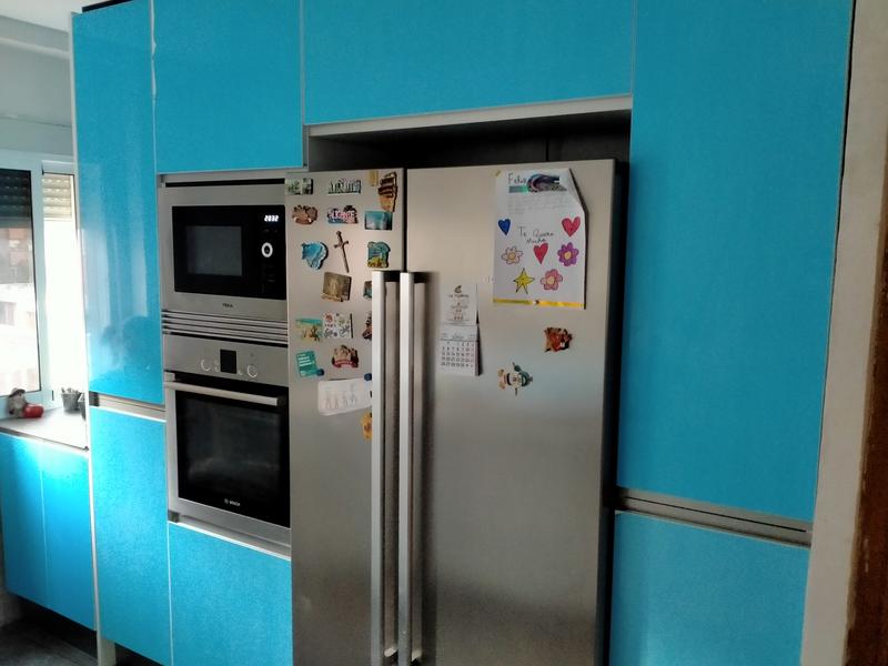 Abrir modal de revisión 1 de 1