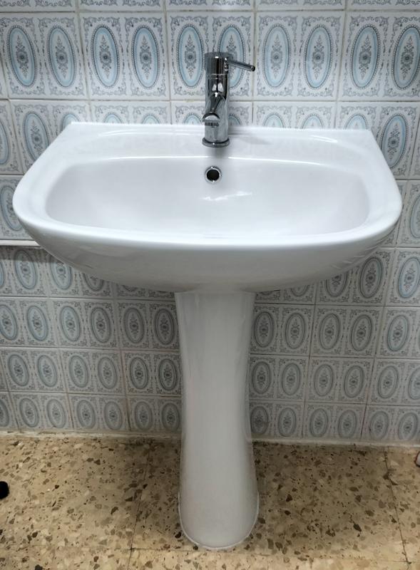 Ouvrir la fenêtre modale de l'avis 2 sur 2