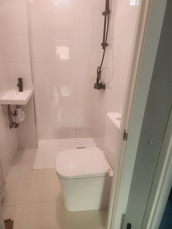 Abrir modal de revisión 1 de 1