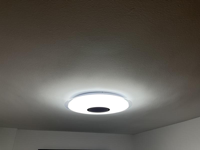 Abra o modal de avaliação 2 de 3