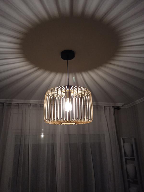 Abra o modal de avaliação 1 de 1