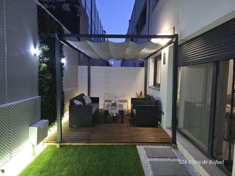 Abra o modal de avaliação 1 de 1