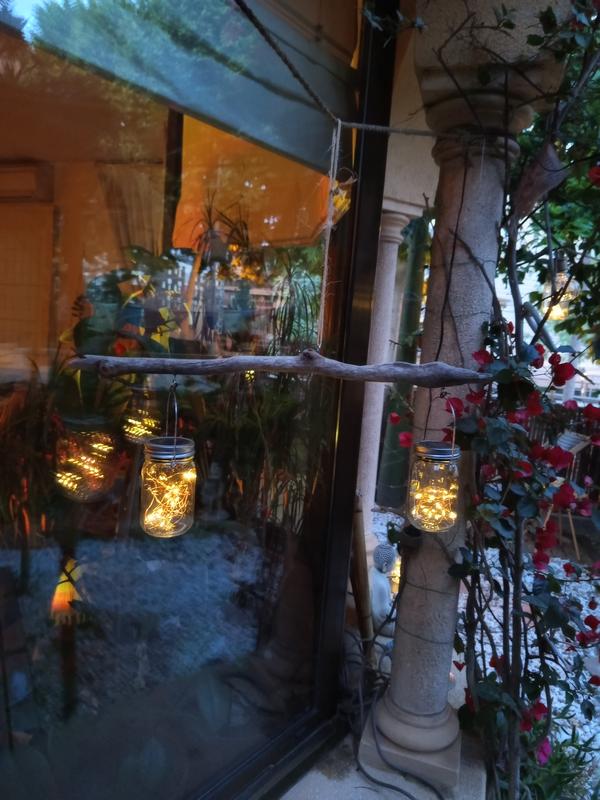 Revisione aperta modale 1 su 1