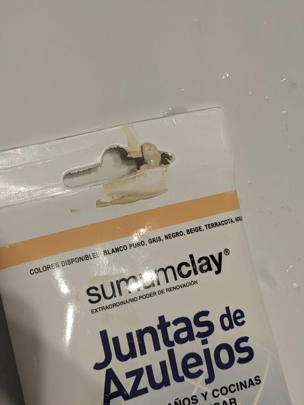 Abrir modal de revisión 1 de 2