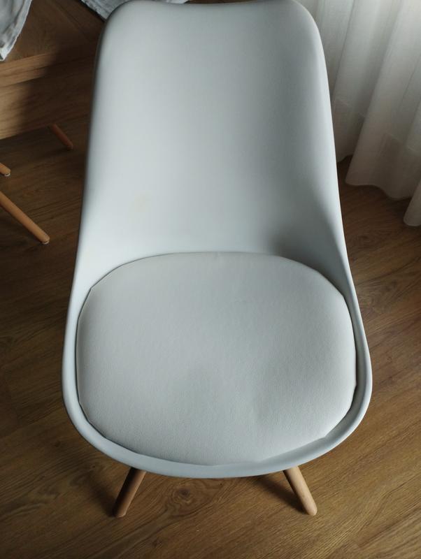 Abrir modal de revisión 1 de 1