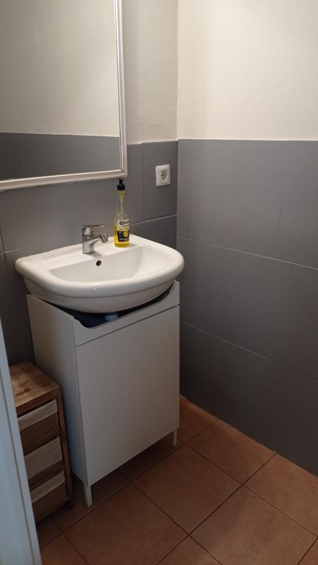 Abrir modal de revisión 1 de 1