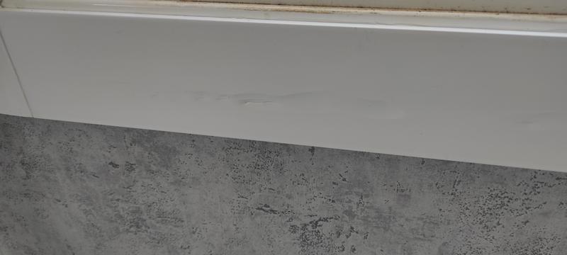 Abrir modal de revisión 1 de 3