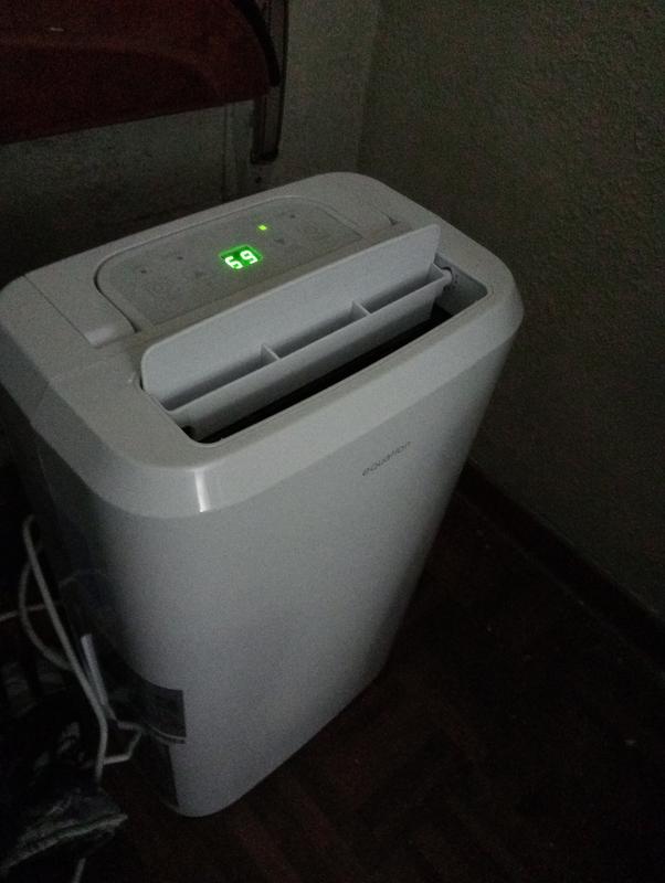 Ouvrir la fenêtre modale de l'avis 1 sur 1